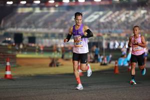 BIB: 
                            <button type="button" onclick="openModal(24102070)" class="btn btn-primary btn-sm float-right btn-popup" data-toggle="modal" data-target=".modal-high-quality">
                        <i class="fas fa-shopping-cart"></i> Add to Cart
                    </button>
                                            <button type="button" onclick="isThisMe(24102070, true)" class="btn btn-success btn-sm float-right btn-popup btn-isme hidden" data-toggle="tooltip" data-placement="bottom" title="นี่คือรูปของคุณใช่ไหม คลิกที่นี่เพื่อเอาเข้าอัลบั้ม">
                        <i class="fas fa-plus"></i> Add to album
                    </button>
                    <button type="button" onclick="isThisMe(24102070, false)" class="btn btn-warning btn-sm float-right btn-popup btn-isnotme hidden">
                        <i class="fas fa-ban"></i> Remove from album
                    </button>